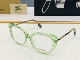 Picture of Burberry Optical Glasses _SKUfw56899998fw